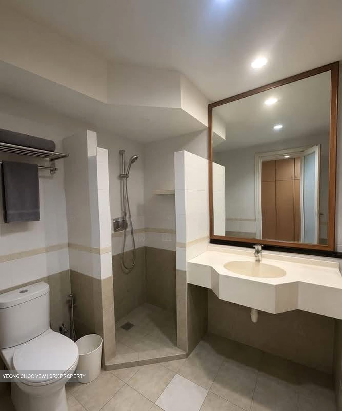 The Floravale (D22), Condominium #576270871